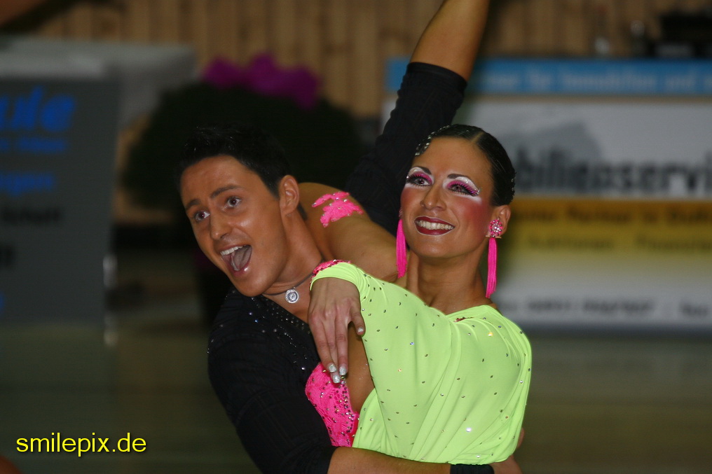 Norden 28.3.09 (244)